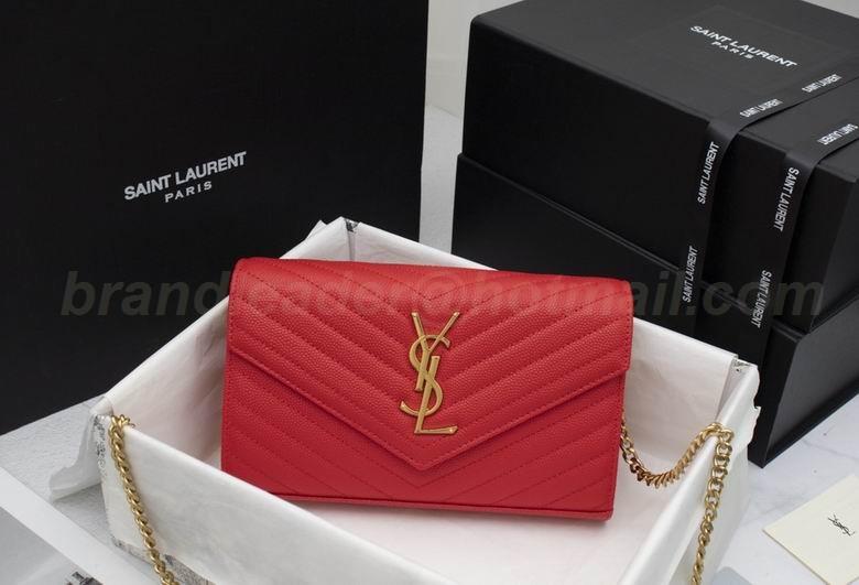 YSL Handbags 50